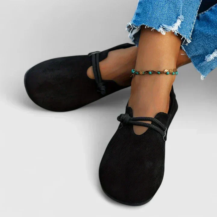 Giulia™ | Stilvolle Slipper für ultimativen Komfort - Image 3