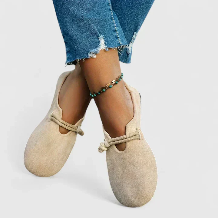 Giulia™ | Stilvolle Slipper für ultimativen Komfort - Image 5