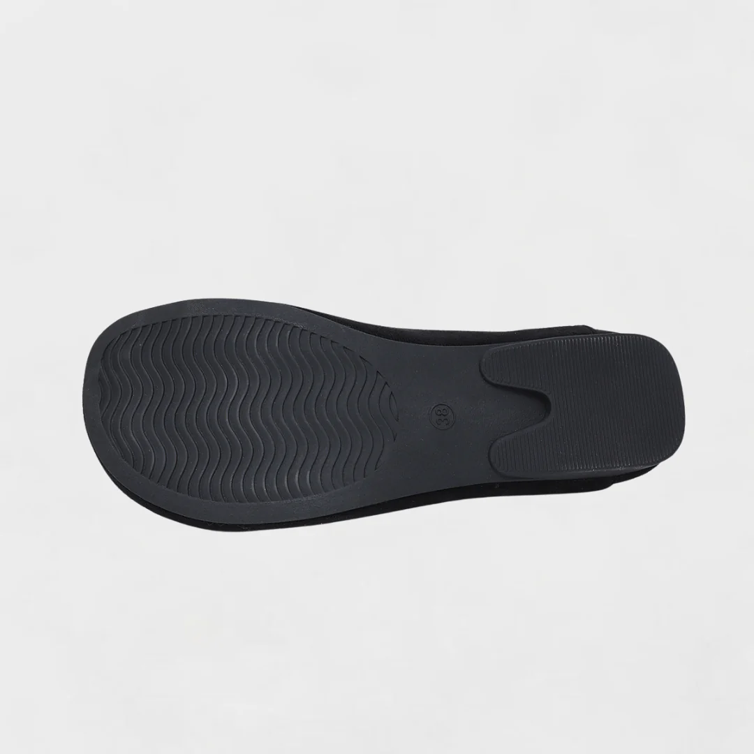 Giulia™ | Stilvolle Slipper für ultimativen Komfort - Image 6