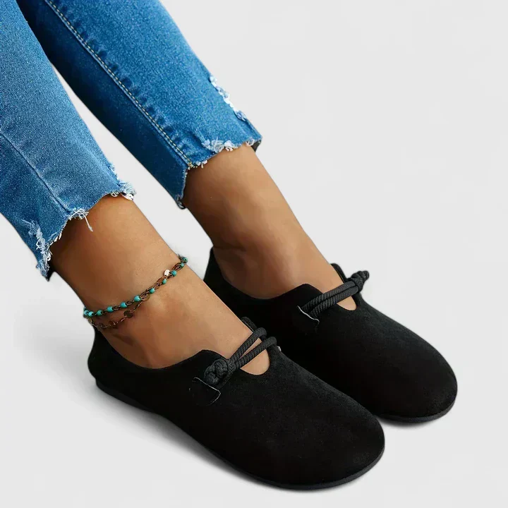 Giulia™ | Stilvolle Slipper für ultimativen Komfort - Image 7