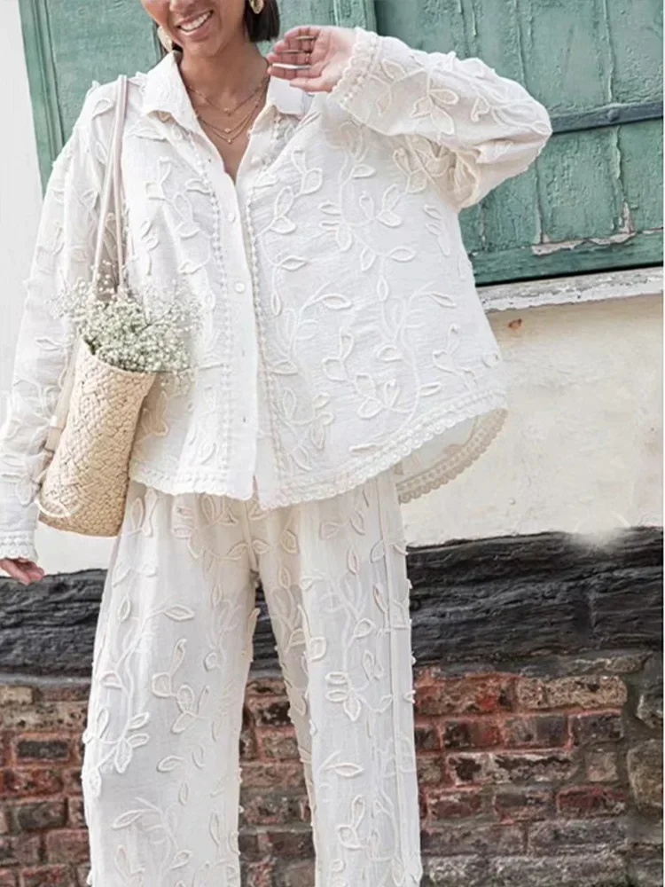 Gracelyn - Elegantes Freizeit-Set - Image 8