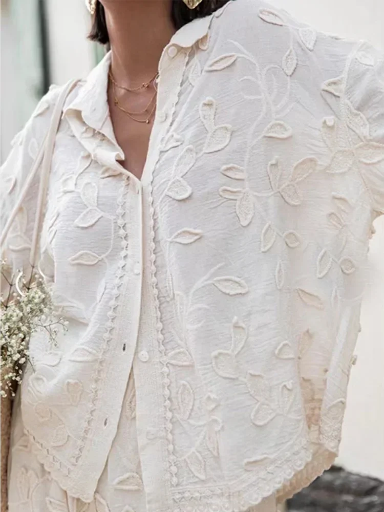 Gracelyn - Elegantes Freizeit-Set - Image 9