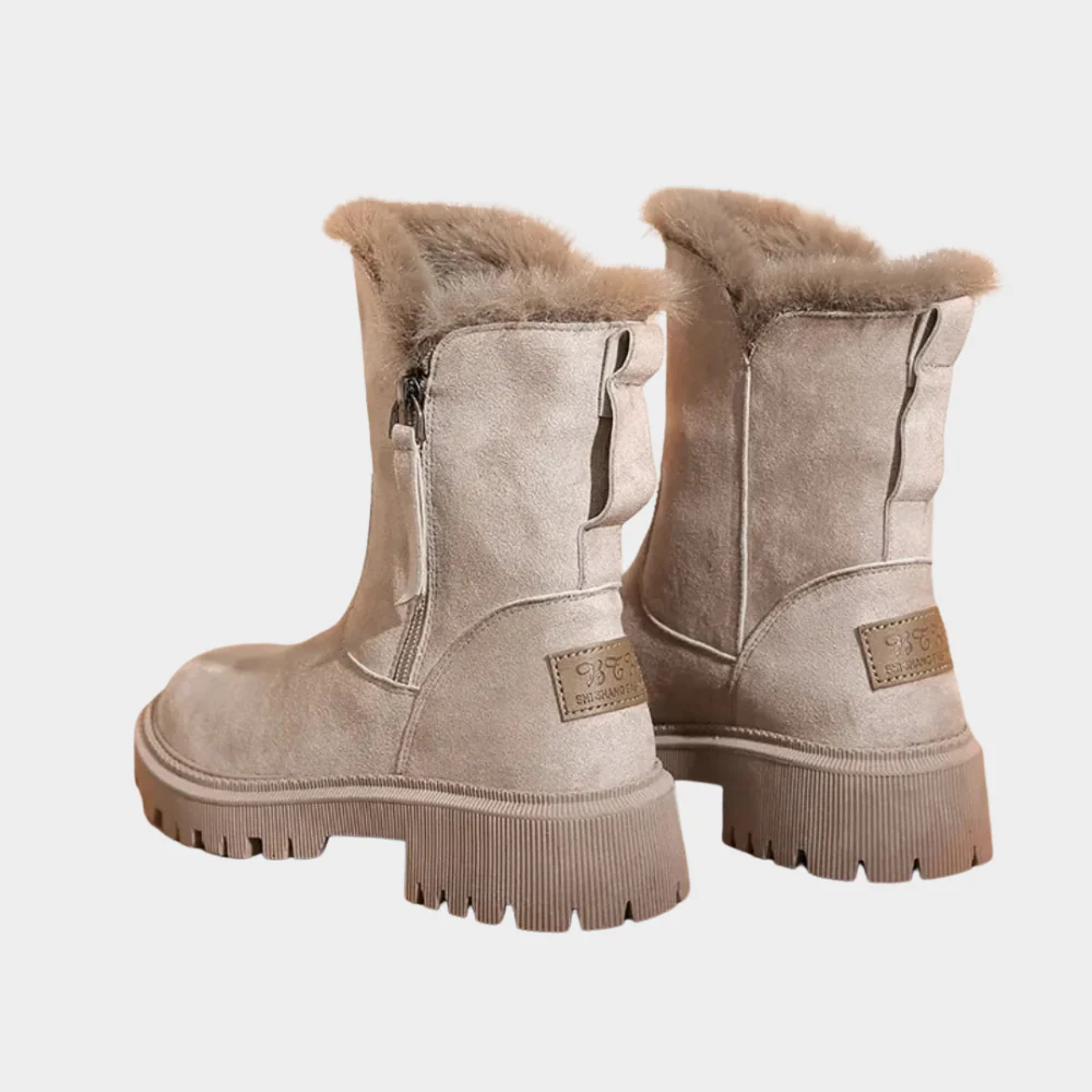 Hadley | Komfortstiefel - Image 3
