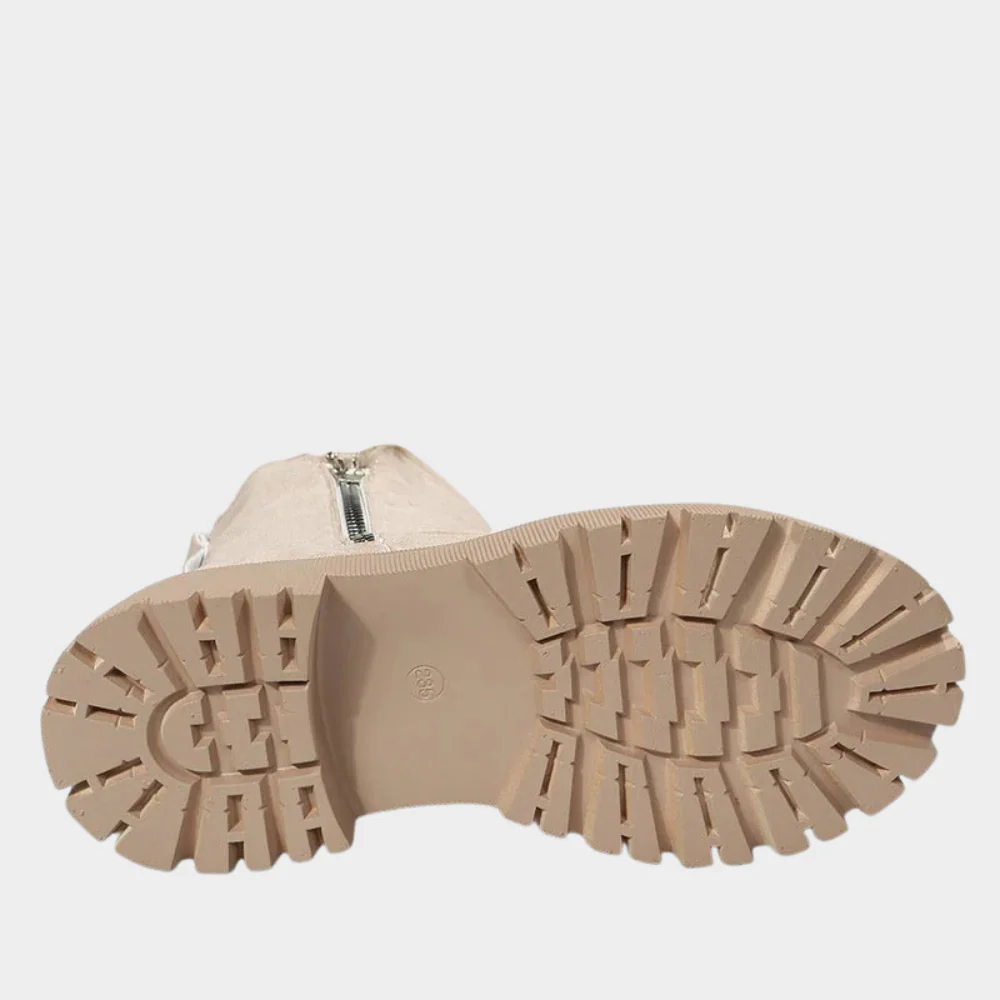 Hadley | Komfortstiefel - Image 5