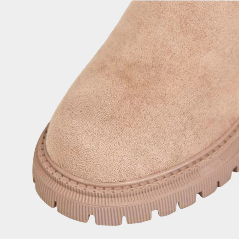 Hadley | Komfortstiefel - Image 6