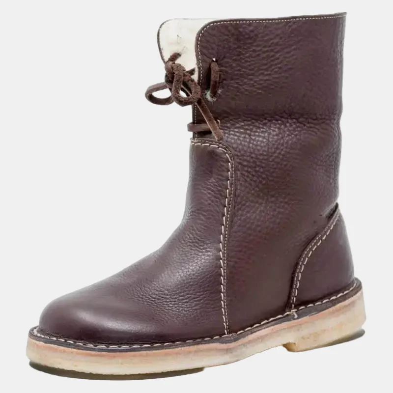 Harper | Anspruchsvolle Winterstiefel - Image 3