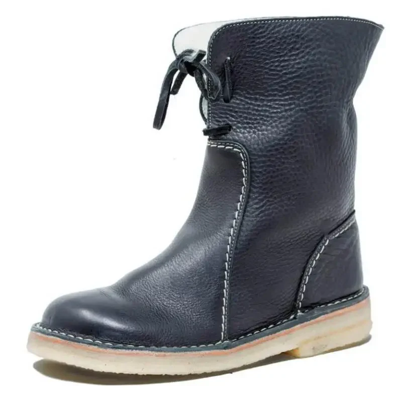 Harper | Anspruchsvolle Winterstiefel - Image 4