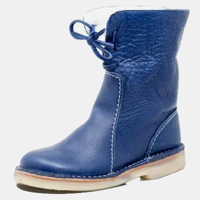 Harper | Anspruchsvolle Winterstiefel - Image 6