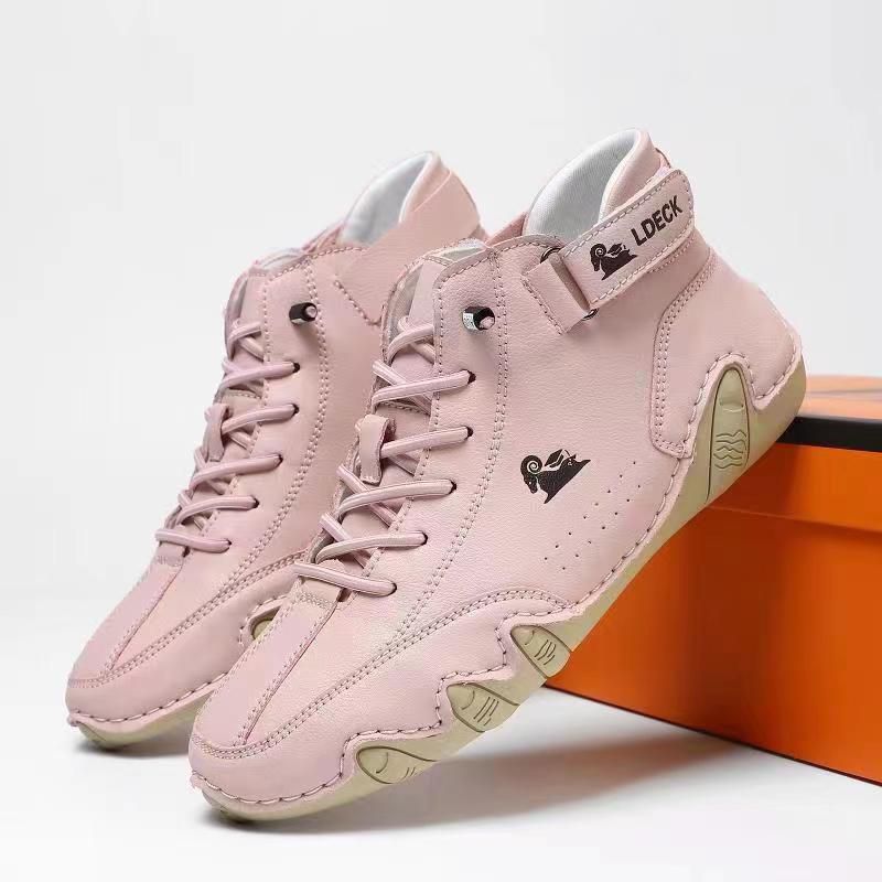 Hendrik™ | Ganzjähriger ultimativer Komfortschuh - Image 16