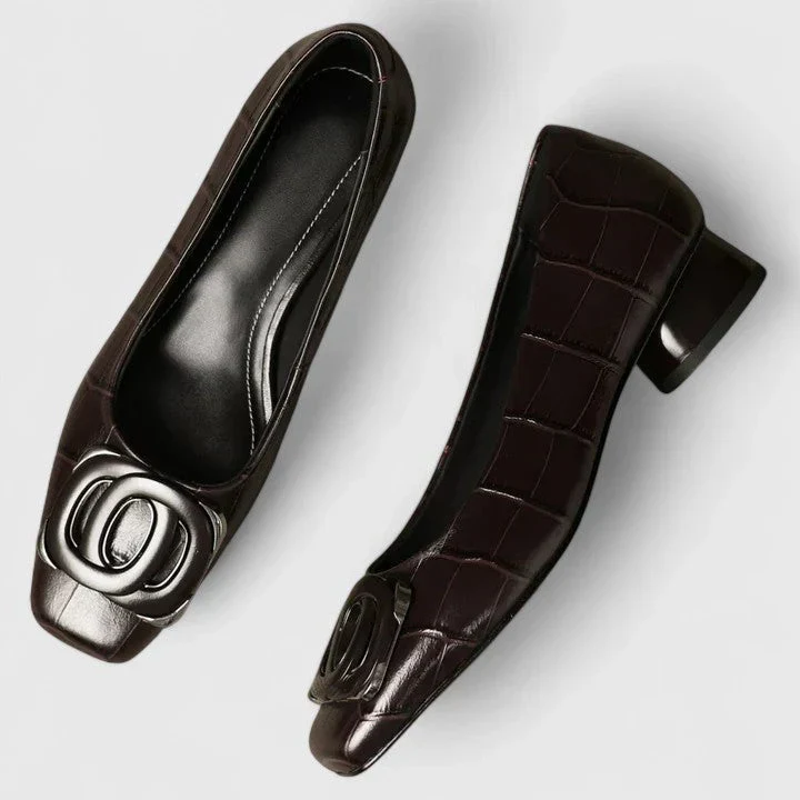 Josie™ - Elegante Schuhe - Image 2