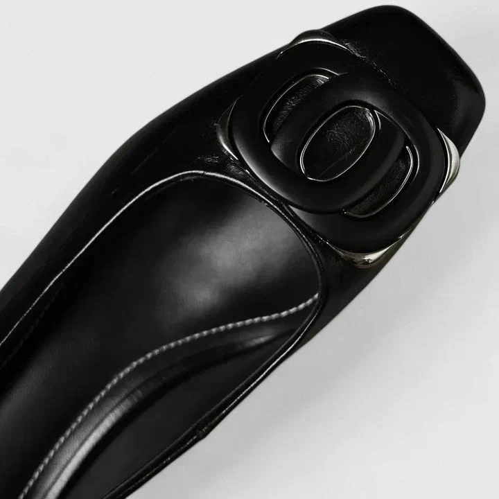 Josie™ - Elegante Schuhe - Image 3
