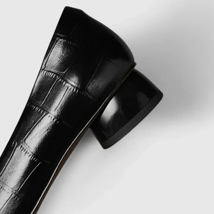 Josie™ - Elegante Schuhe - Image 4