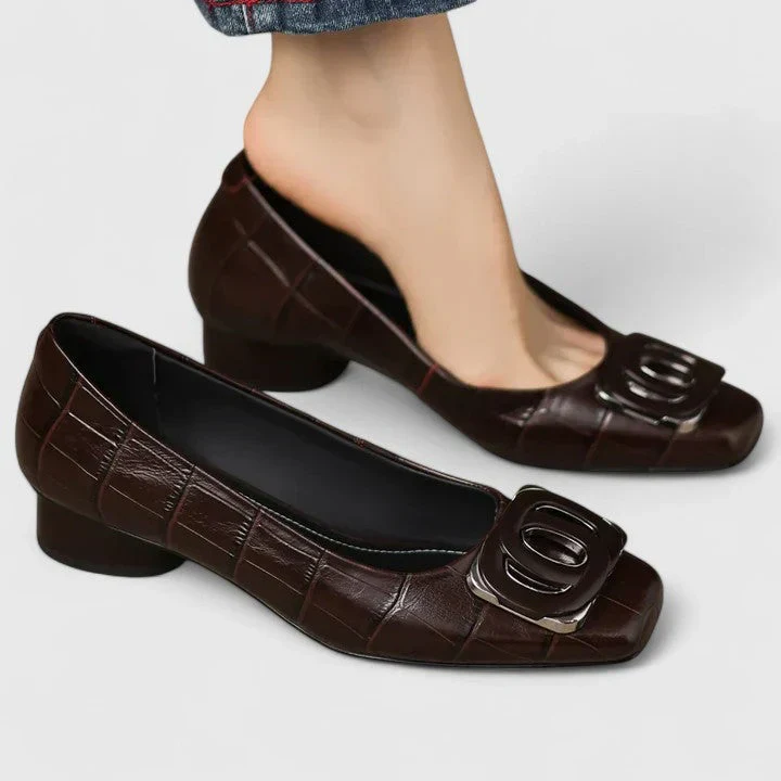 Josie™ - Elegante Schuhe - Image 5