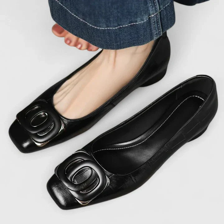 Josie™ - Elegante Schuhe - Image 6