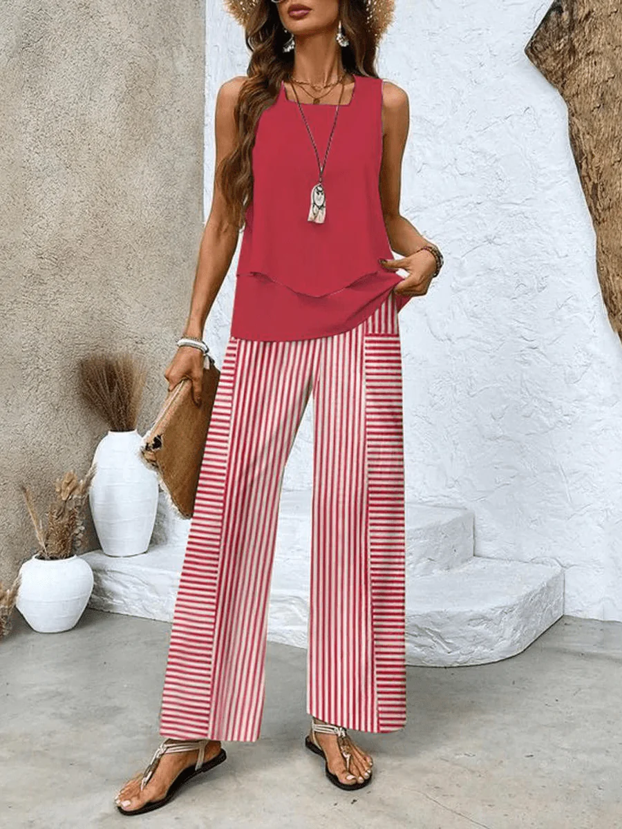 Juliette™ | Elegantes Outfit - Image 5