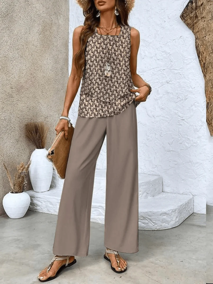 Juliette™ | Elegantes Outfit - Image 7
