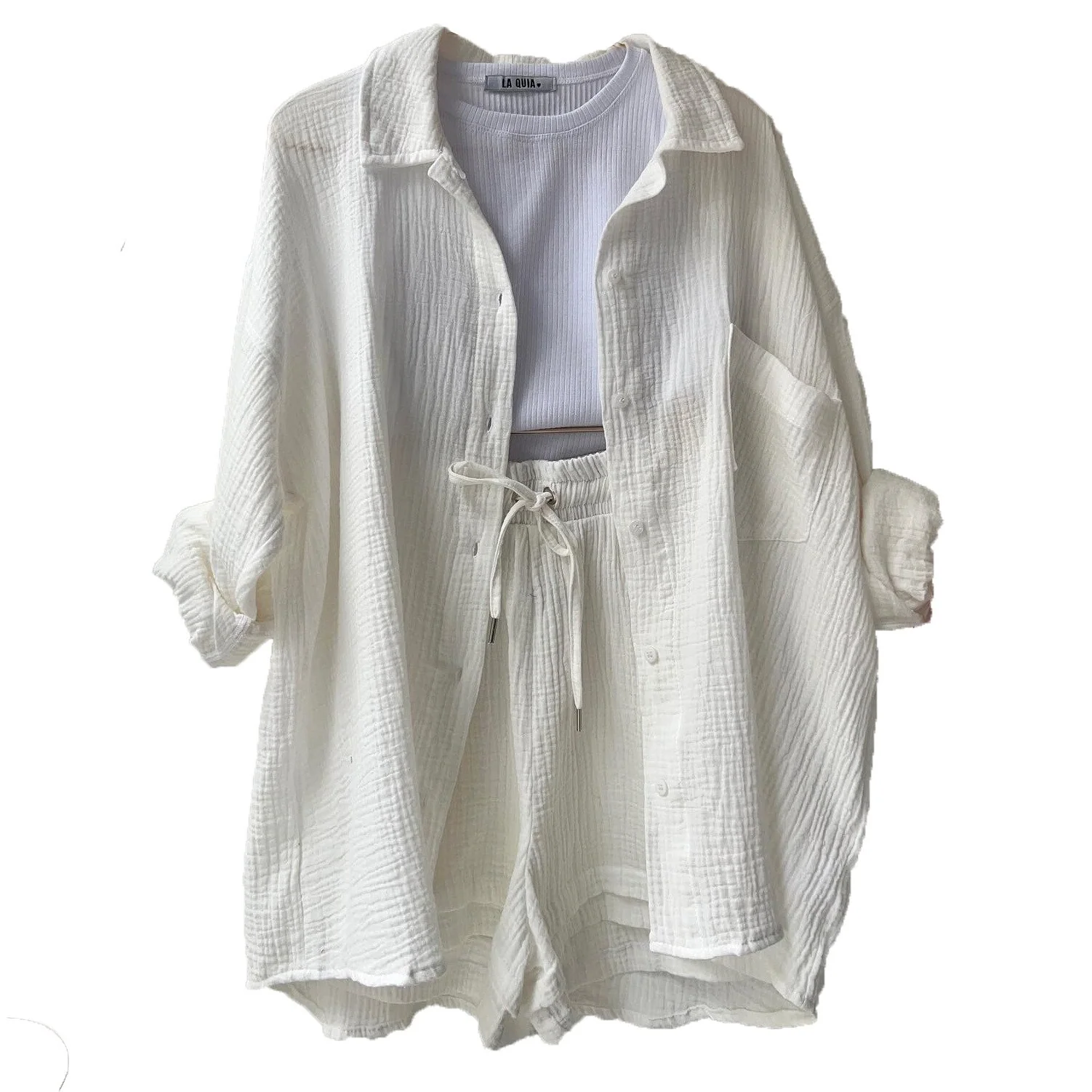 Kalista - Zweiteiliges Set - Image 11