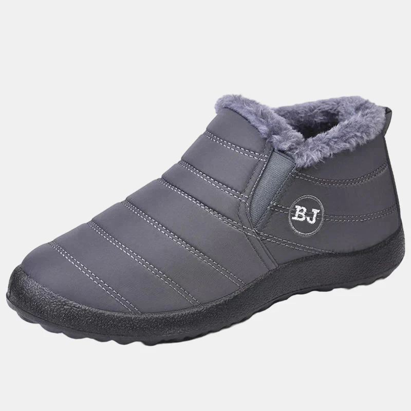 Kendall | Wasserdichte Winterstiefel - Image 5