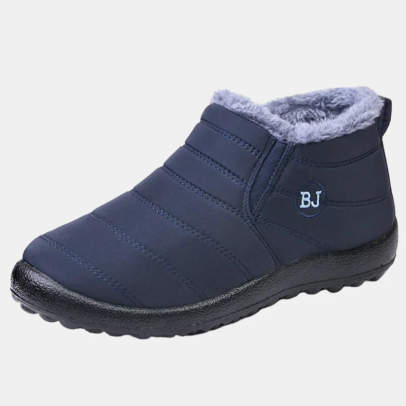 Kendall | Wasserdichte Winterstiefel - Image 6