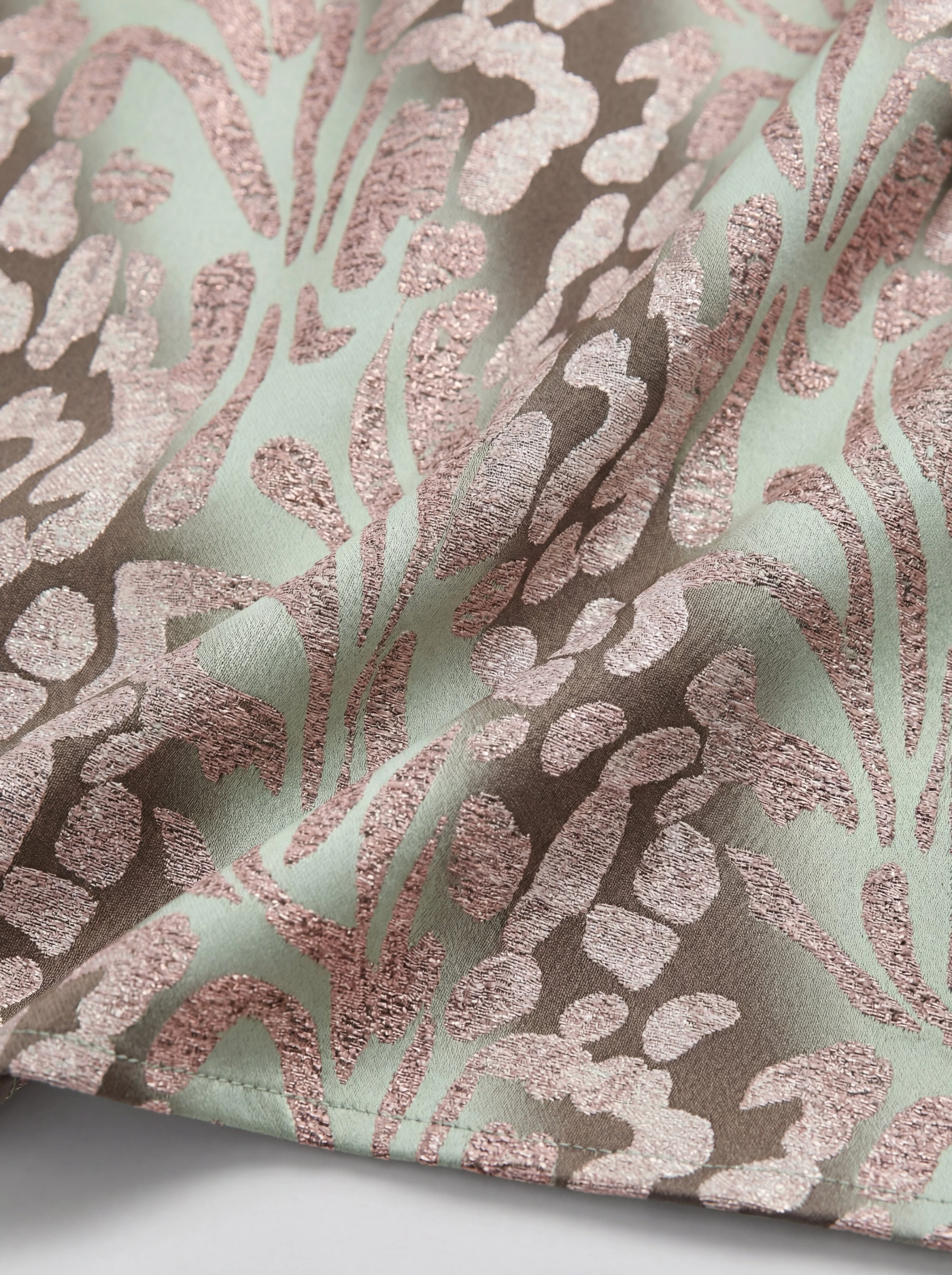 Kleid Calandra - Image 4