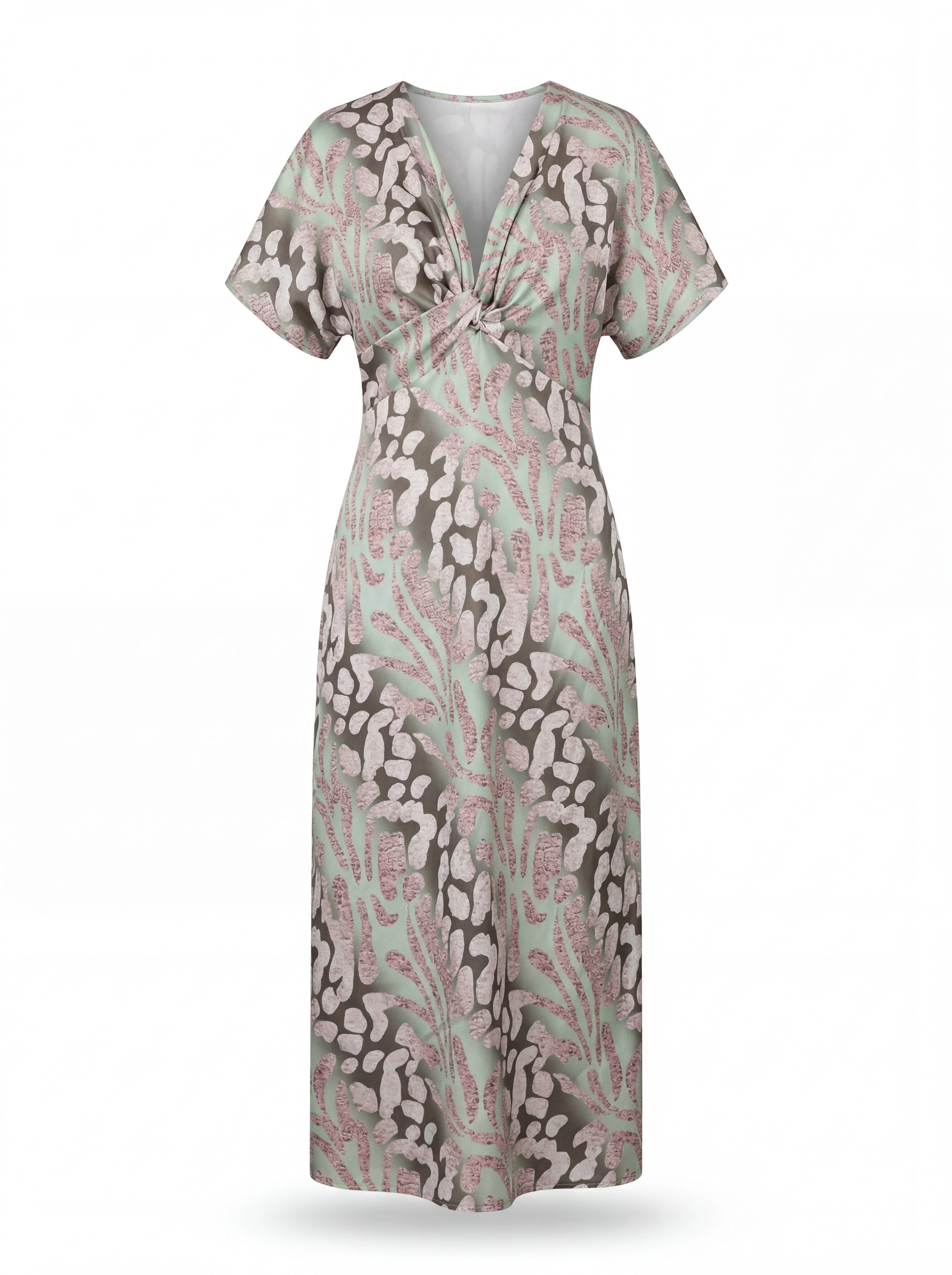 Kleid Calandra - Image 5