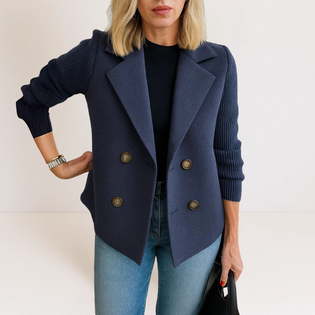 Lena™ - Premium-Blazer für den Alltag - Image 6