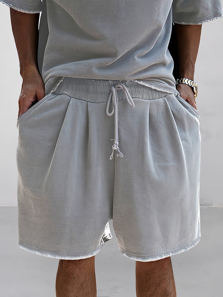 Mason Entspanntes 2-Teiliges Outfit - Image 17