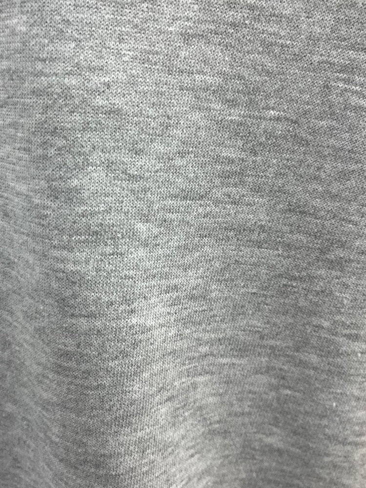 Mason Entspanntes 2-Teiliges Outfit - Image 18