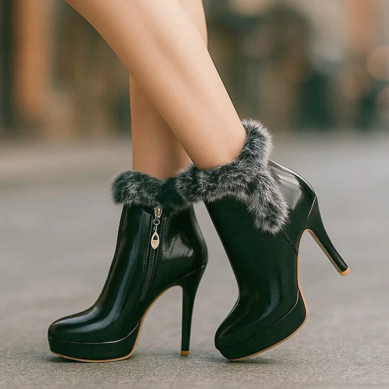 Mira | Orthopädische Stiefel - Image 6