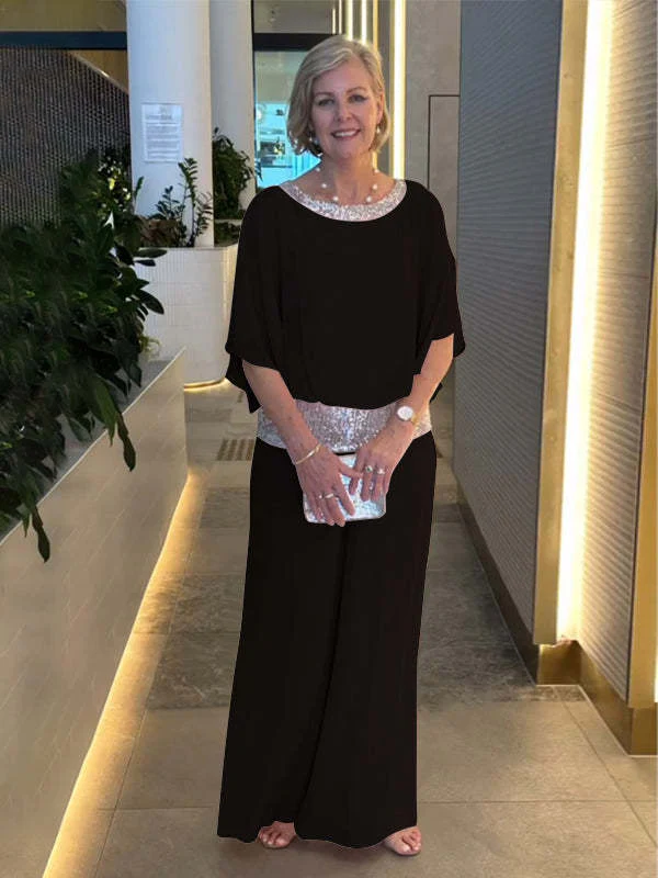 Mireya - Klassisches Elegantes Set - Image 6