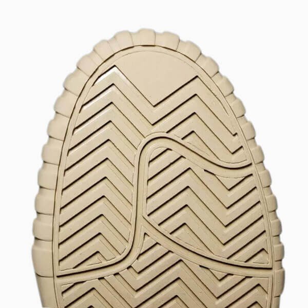 REELSTEP™ - ULTRA LEICHTE HERREN-SCHUHE - Image 11