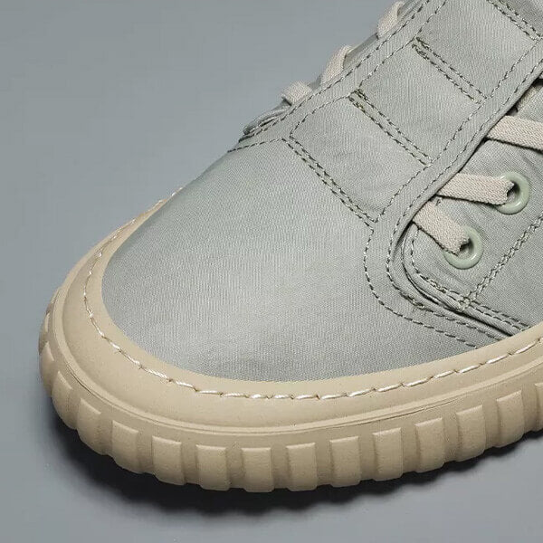 REELSTEP™ - ULTRA LEICHTE HERREN-SCHUHE - Image 7