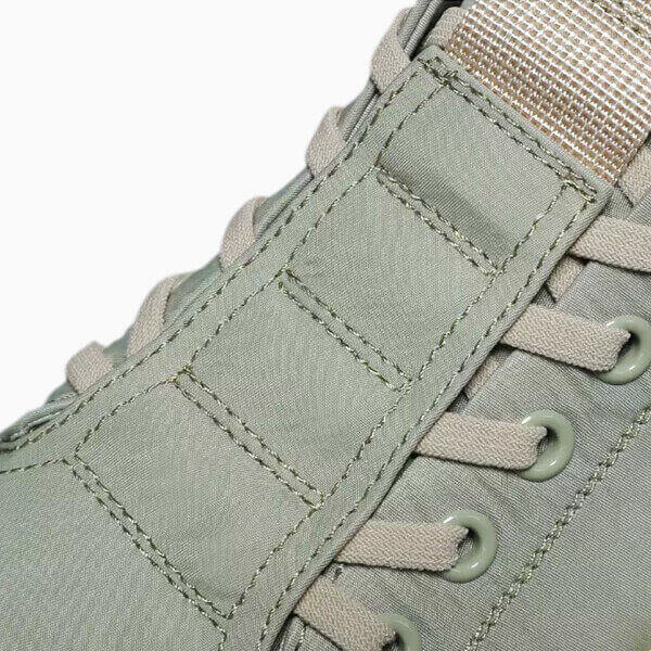 REELSTEP™ - ULTRA LEICHTE HERREN-SCHUHE - Image 9