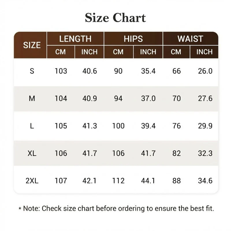Retro Hochtaillierte Weite Jeans für Damen - Image 12