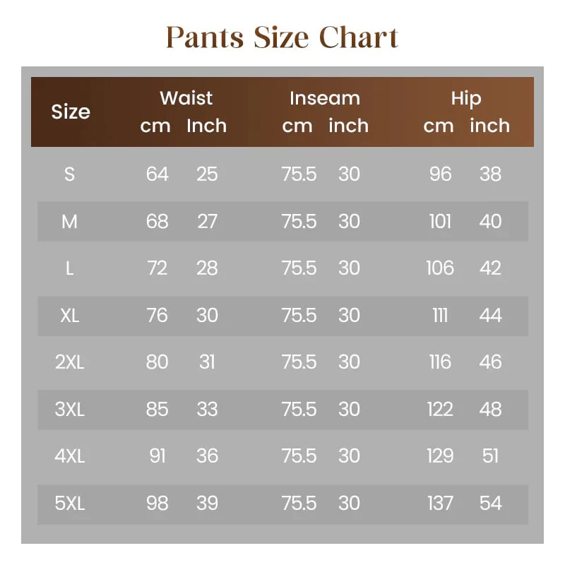 Schickes 3-teiliges Ensemble: Langer Cardigan, Top und Hose - Image 19