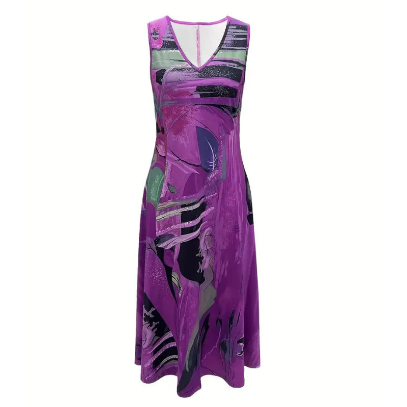 Serelina Chic Geschichtetes Outfit - Image 8