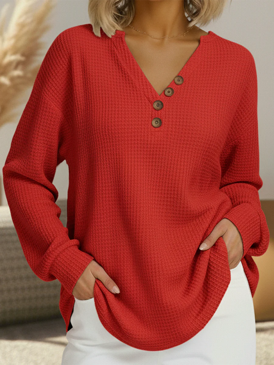 Signe™ | Weiche Luxus - Image 3