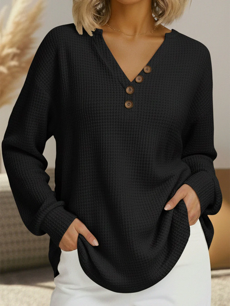Signe™ | Weiche Luxus - Image 4