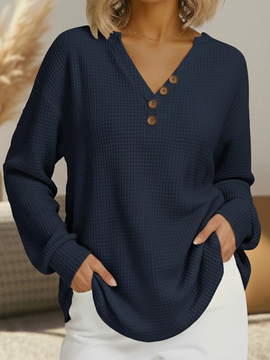 Signe™ | Weicher Luxus - Image 2