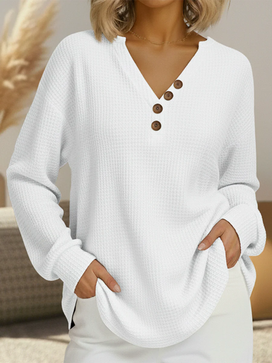 Signe™ | Weicher Luxus - Image 5