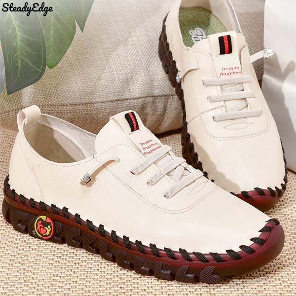 STEADYEDGE™ - Damen Komfortschuhe - Image 10