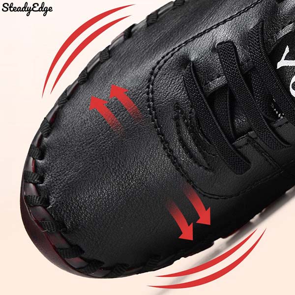 STEADYEDGE™ - Damen Komfortschuhe - Image 11