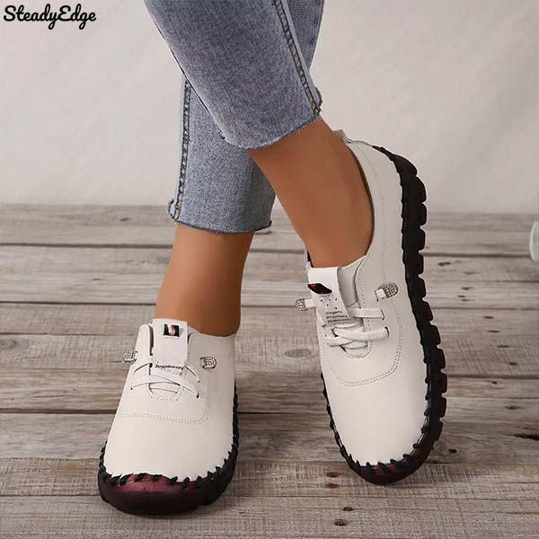 STEADYEDGE™ - Damen Komfortschuhe - Image 12