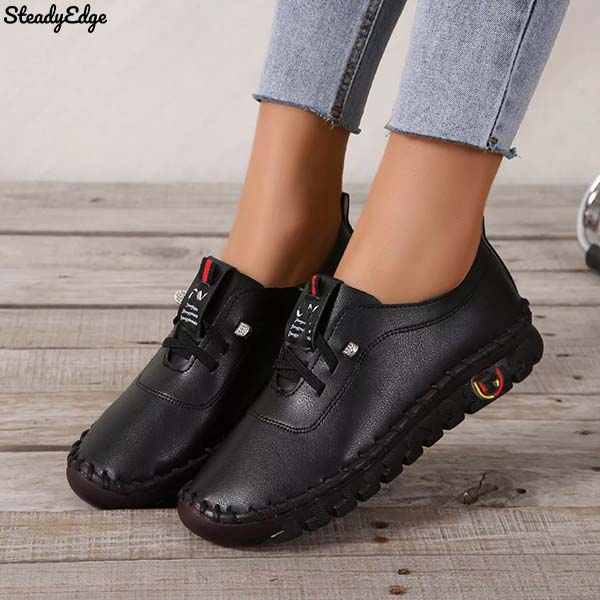 STEADYEDGE™ - Damen Komfortschuhe - Image 13