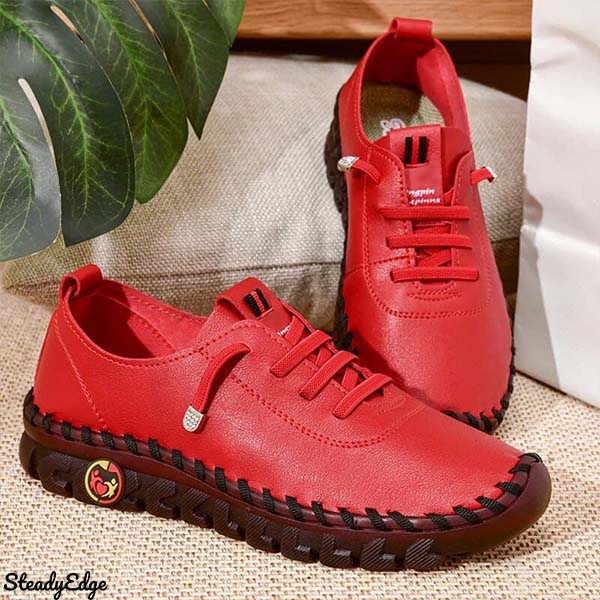 STEADYEDGE™ - Damen Komfortschuhe - Image 15