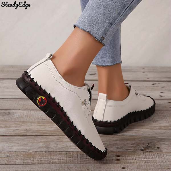 STEADYEDGE™ - Damen Komfortschuhe - Image 17