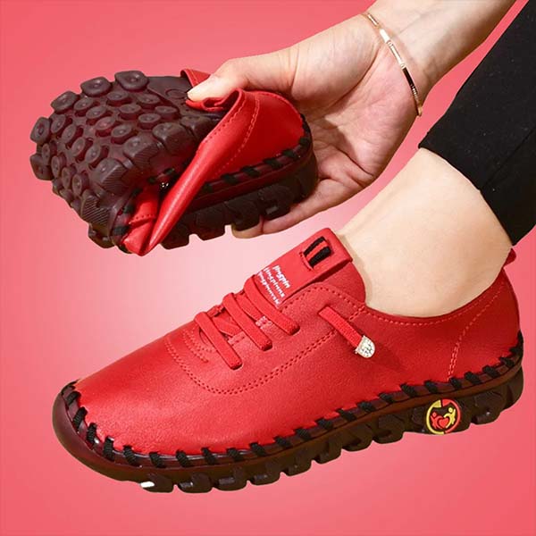 STEADYEDGE™ - Damen Komfortschuhe - Image 19