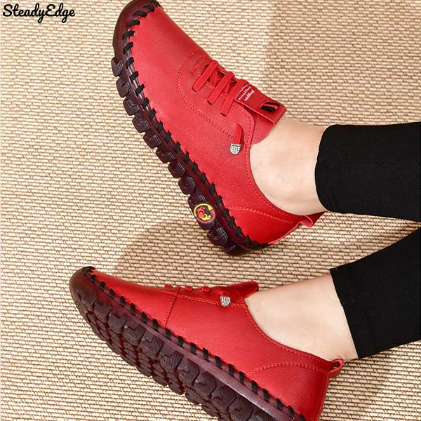 STEADYEDGE™ - Damen Komfortschuhe - Image 8
