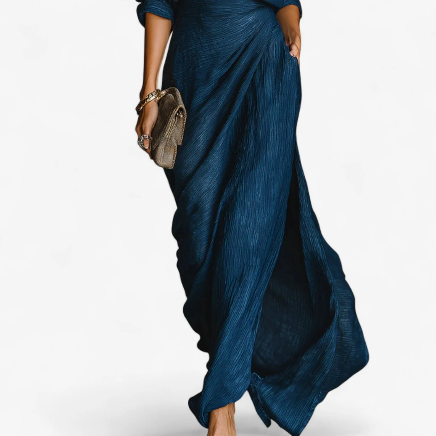 Tina™ Maxi Ozean - Image 2