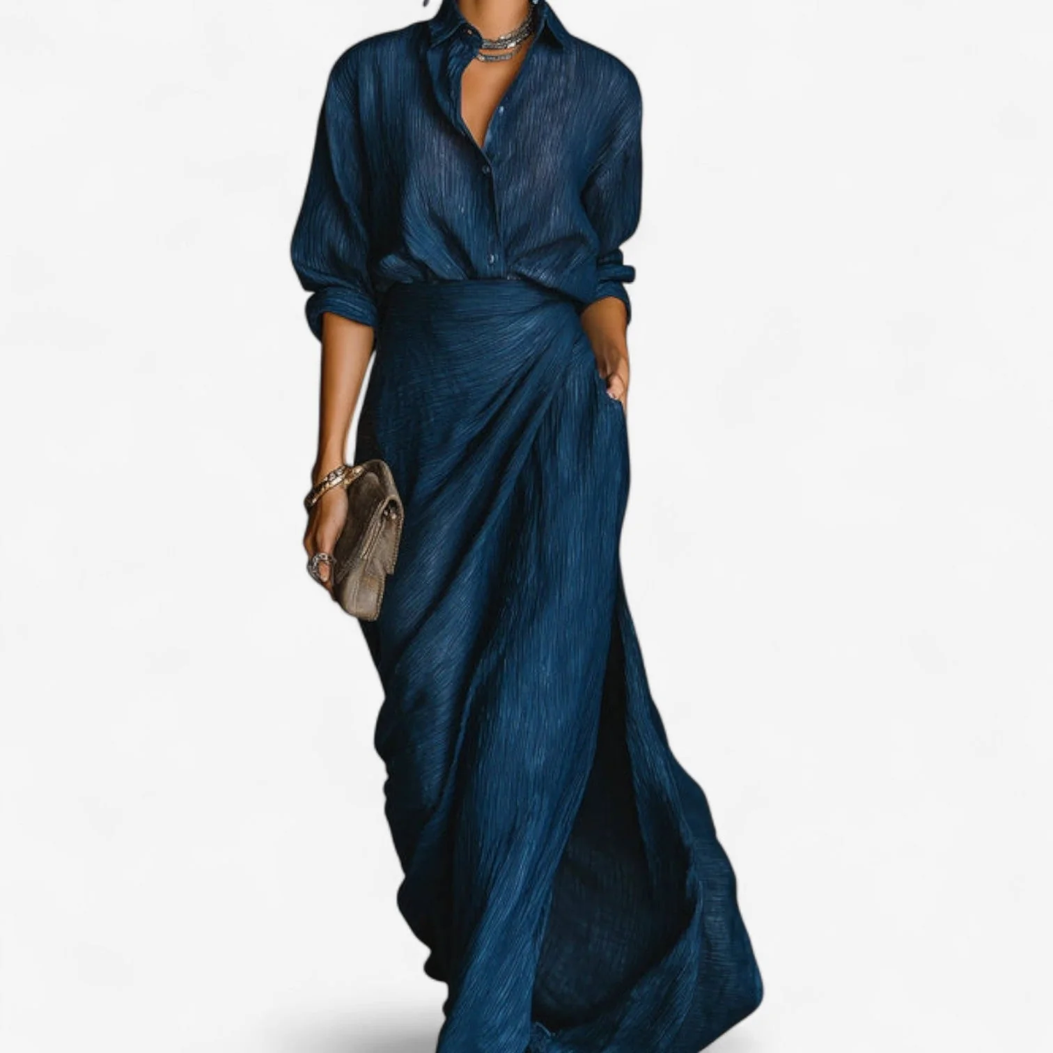 Tina™ Maxi Ozean - Image 4
